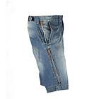 JeansTrack Jeanstrack Heras Fluor Shorts (Herr)