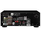 Pioneer VSX-421