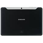 Samsung Galaxy Tab 10.1 GT-P7500 16GB