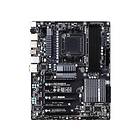 Gigabyte GA-990FXA-UD3