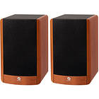 Boston Acoustics A26