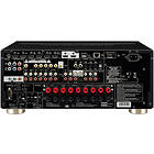 Pioneer VSX-2021