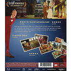 Illusionisten (2010)
