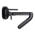 Logitech Webcam C170