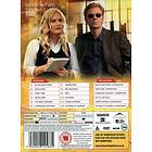 CSI: Miami - Season Two: Episodes 2.1-2.12 (UK)