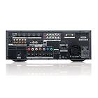 Harman Kardon AVR 265