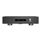Primare I22 DAC