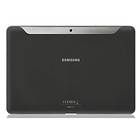 Samsung Galaxy Tab 10.1 GT-P7510 16GB