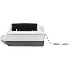 HP ScanJet 8270
