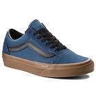Vans Old Skool (Unisex)