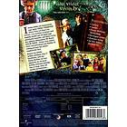 Nanny McPhee