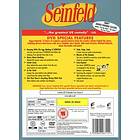 Seinfeld - Season 6 (UK)