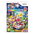 Mario Party 9 (Wii)