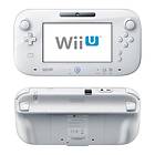 Nintendo Wii U Basic