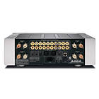 NAD M3