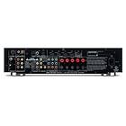 Marantz NR1402