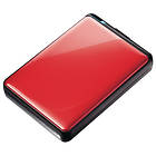 Buffalo MiniStation Plus HD-PNTU3 1TB