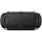 Sony PlayStation Vita 3G
