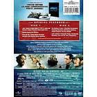 Jaws - 30th Anniversary Edition (US)