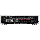 Marantz NR1602