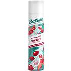Batiste Dry Shampoo 200ml