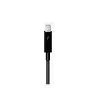 Apple Thunderbolt - Thunderbolt 2m