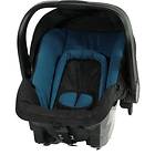 Axkid Babyfix