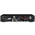 Pioneer VSX-S300