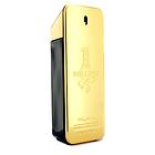 Paco Rabanne 1 Million edt 200ml