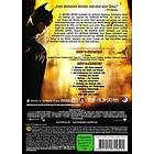 Batman Begins - 2-Disc Special Edition SteelBook