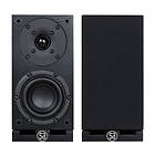System Audio Aura 1