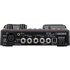 Boss RC-30 Loop Station