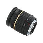 Tamron AF SP 17-50/2,8 XR Di-II LD IF for Canon