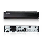 Samsung SMT-S5140