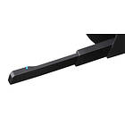 Sony Official PS3 Wireless Stereo Headset 7.1
