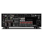Denon AVR-2312