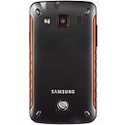 Samsung Galaxy Xcover GT-S5690