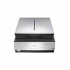 Epson Perfection V750 Pro