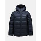Peak Performance Frost Down Jacket (Herr)