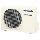 Panasonic CS-NE9MKE / CU-NE9MKE