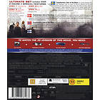 Transformers: Dark of the Moon (3D)