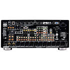 Onkyo PR-SC5509