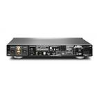 NAD M51