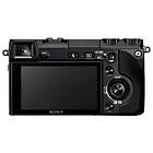 Sony NEX-7