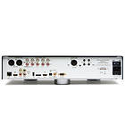 Primare BD32