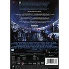 Underworld: Evolution