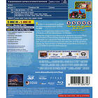 Toy Story 2 (3D)