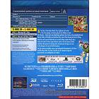 Toy Story 3 (3D)