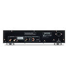 Marantz CD6004