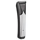 Moser 1881-0055 Trendcut